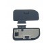 Kood Replacement Battery Door Z5, Z6 & Z7